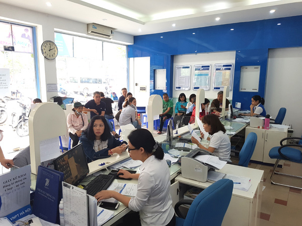 20190927-Nam-4.jpg