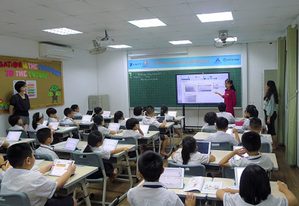 20191008-Nam-5.jpg