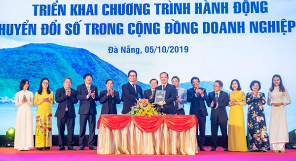 20191008-Nam-6.jpg