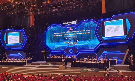 20191008-Nam-8.jpg