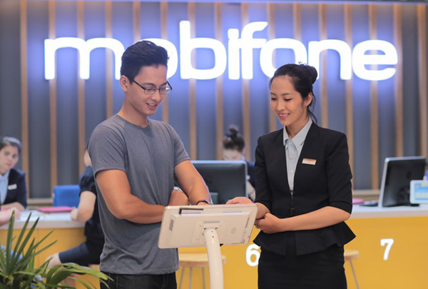 20191101-Nam-14.jpg