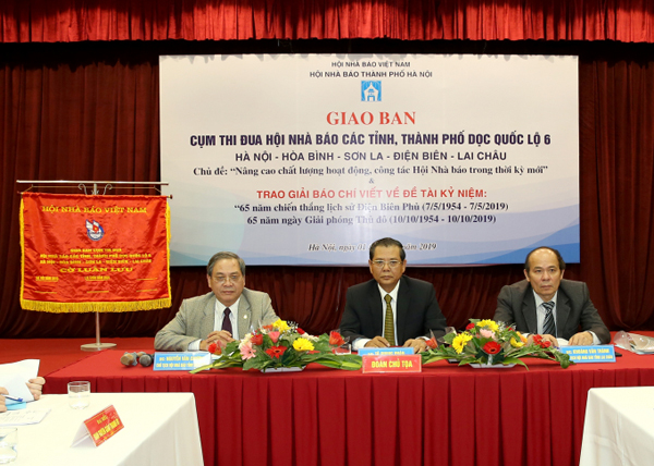 20191104-Nam-11.jpg