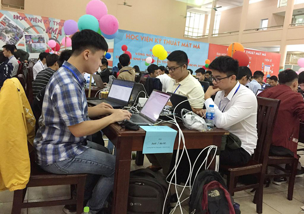 20191104-Nam-3.jpg