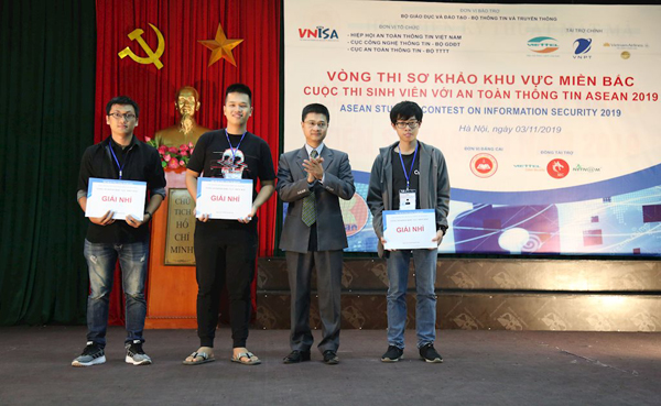 20191104-Nam-5.jpg