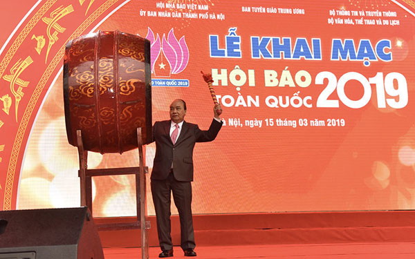 20191106-Nam-11.jpg