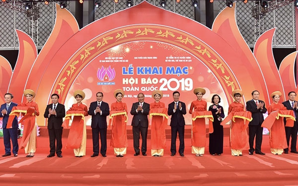 20191106-Nam-12.jpg