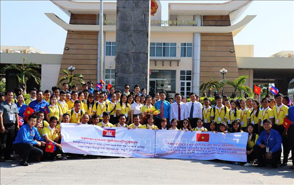 20191106-Nam-14.jpg