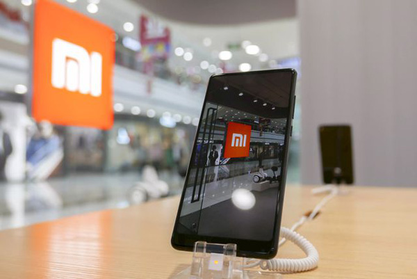 20191126-Nam-10.jpg
