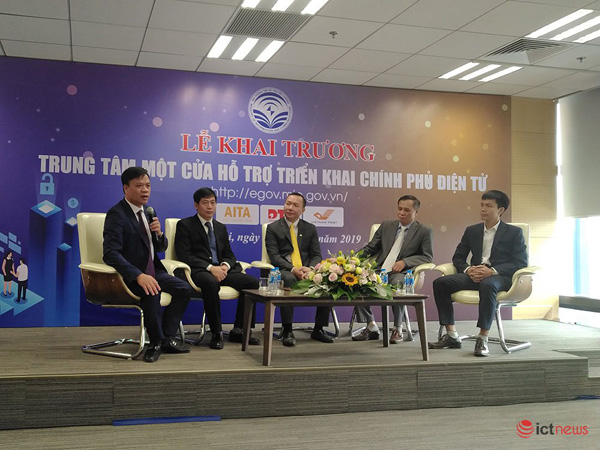 20191129-Nam-8.jpg