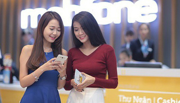 20191213-Nam-11_2.jpg