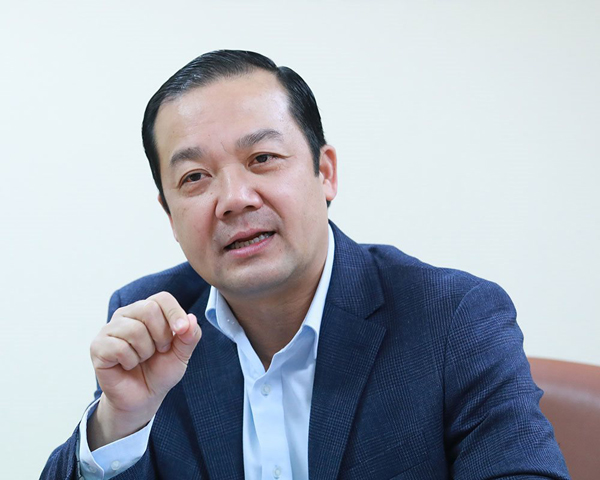 20191224-Nam-10.jpg