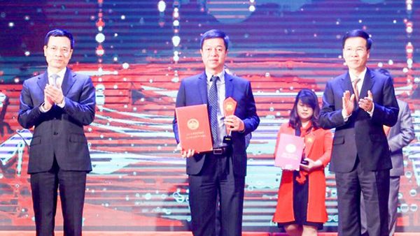 20191227-Nam-7.jpg