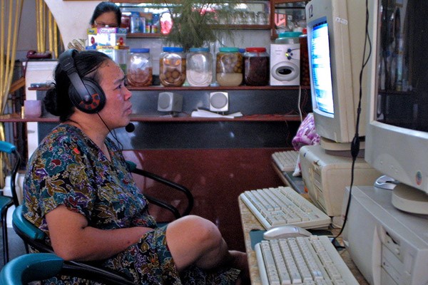 ,-Internet-đang-dần-làm-thay.jpg