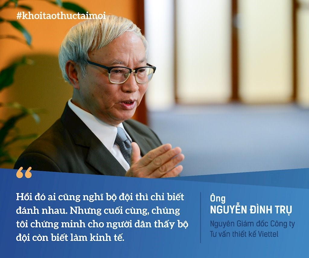 cựu-lãnh-đạo-Viettel.jpg