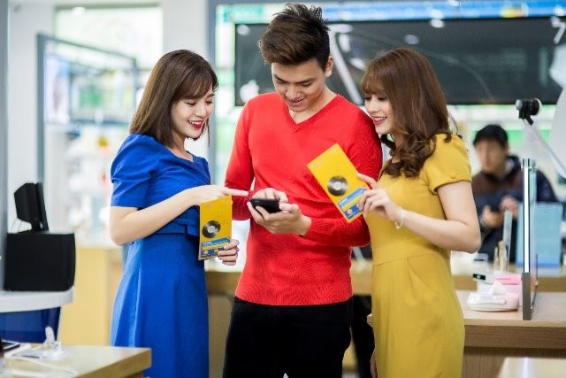 Nhà-mạng-MobiFone.jpg