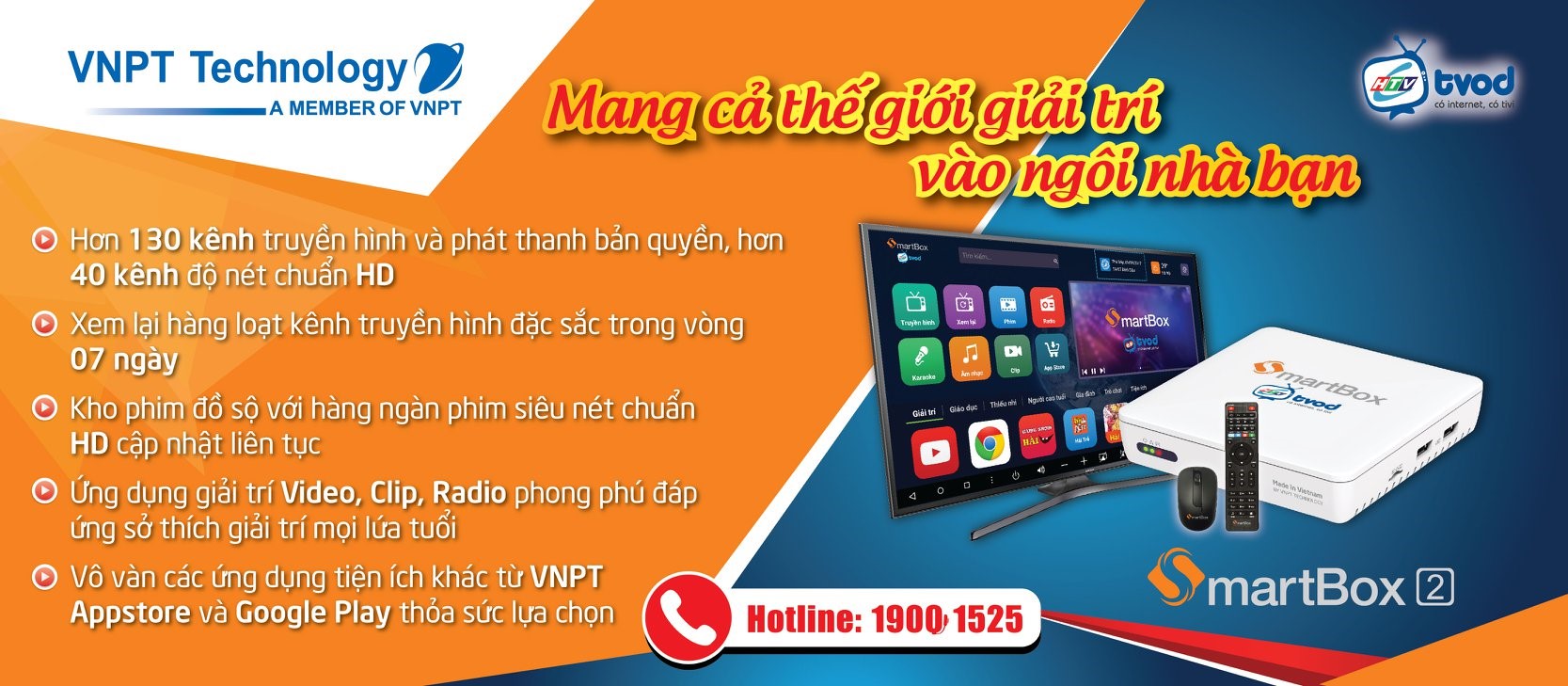 vnpt19-12-2.jpg