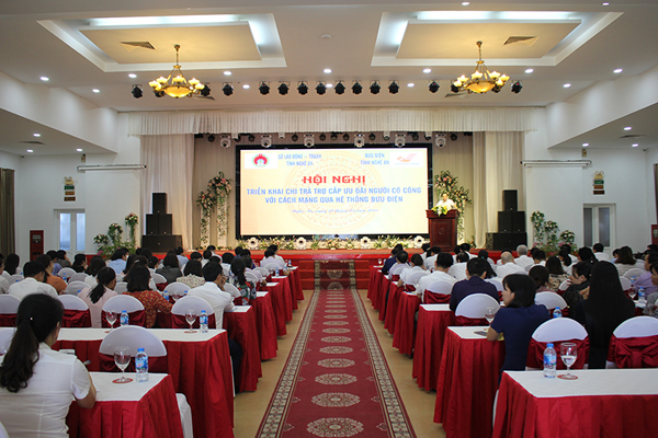 Nghe-anh-6-2019.jpg