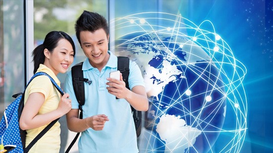 Network operators allowed to negotiate international roaming charges, IT news, sci-tech news, vietnamnet bridge, english news, Vietnam news, news Vietnam, vietnamnet news, Vietnam net news, Vietnam latest news, Vietnam breaking news, vn news