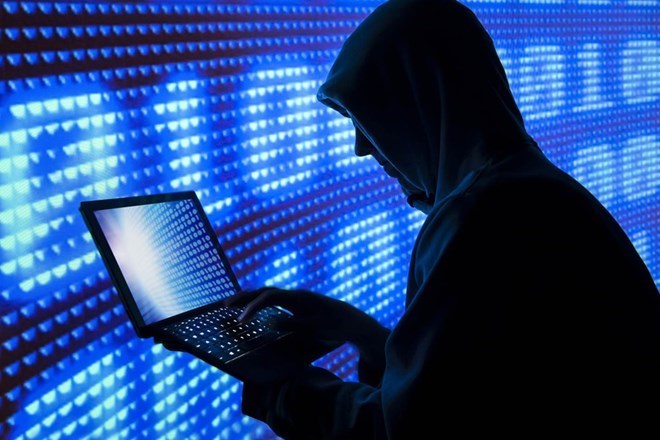 Some 1,500 cyber-attacks reported in first two months, IT news, sci-tech news, vietnamnet bridge, english news, Vietnam news, news Vietnam, vietnamnet news, Vietnam net news, Vietnam latest news, Vietnam breaking news, vn news