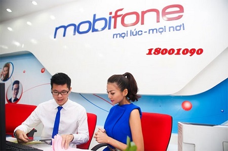VN telecom providers reports positive business results, vietnam economy, business news, vn news, vietnamnet bridge, english news, Vietnam news, news Vietnam, vietnamnet news, vn news, Vietnam net news, Vietnam latest news, Vietnam breaking news