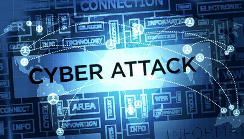 Businesses advised to use legal software to reduce cyberattacks, vietnam economy, business news, vn news, vietnamnet bridge, english news, Vietnam news, news Vietnam, vietnamnet news, vn news, Vietnam net news, Vietnam latest news, Vietnam breaking news