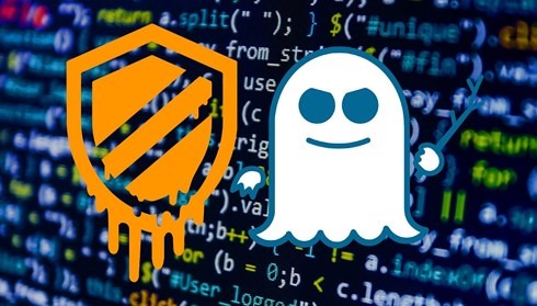 Government issues warning on router-hacking virus, IT news, sci-tech news, vietnamnet bridge, english news, Vietnam news, news Vietnam, vietnamnet news, Vietnam net news, Vietnam latest news, Vietnam breaking news, vn news
