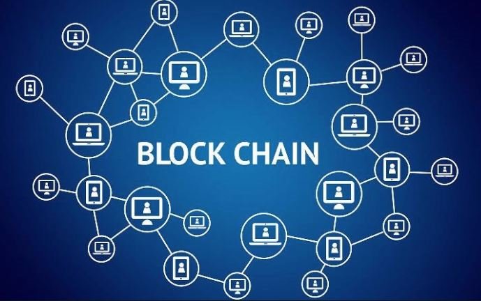 Vietnam Blockchain Summit set for June 8, IT news, sci-tech news, vietnamnet bridge, english news, Vietnam news, news Vietnam, vietnamnet news, Vietnam net news, Vietnam latest news, Vietnam breaking news, vn news Vietnam Blockchain Summit set for June 8, IT news, sci-tech news, vietnamnet bridge, english news, Vietnam news, news Vietnam, vietnamnet news, Vietnam net news, Vietnam latest news, Vietnam breaking news, vn news