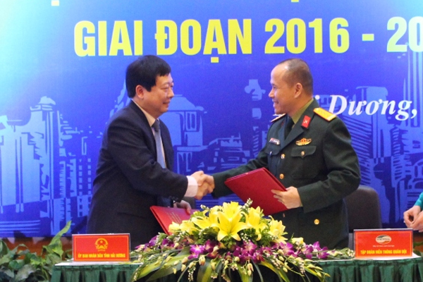 20161212-m1.jpg