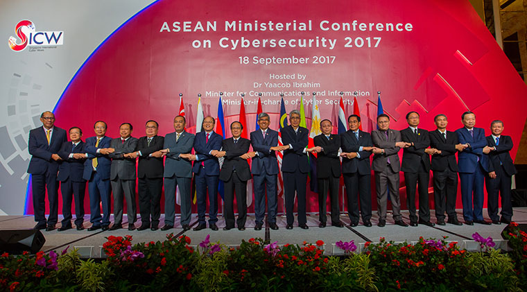 ASEAN-Group-Photo.jpg