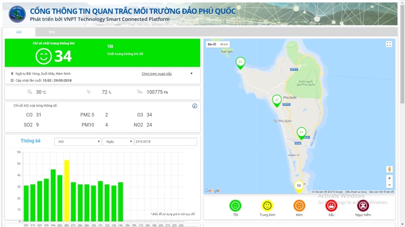 quan-trac-3.jpg