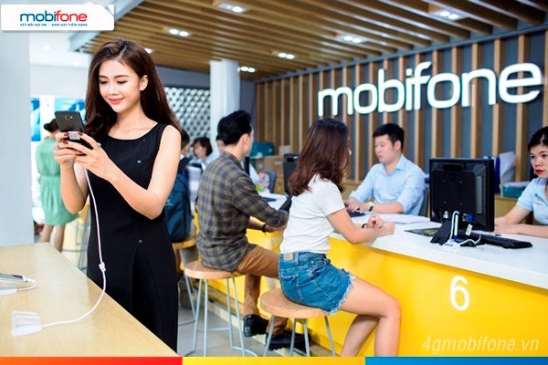 anh-mobifone.jpg