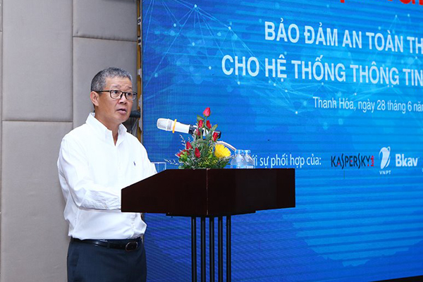 20180628-m05.jpg