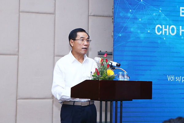 20180628-m06.jpg