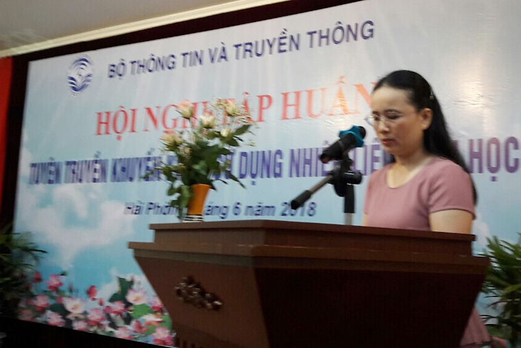 giang-ttcs1.jpg giang-ttcs1.jpg