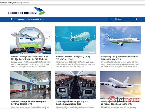 ictnews-website-bamboo-airway-1.jpg