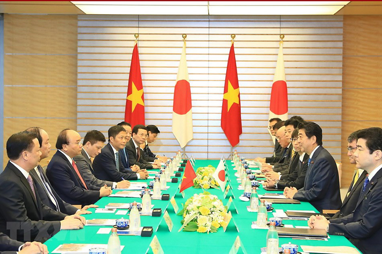 ttxvn-hoi-dam-3-ok.jpg