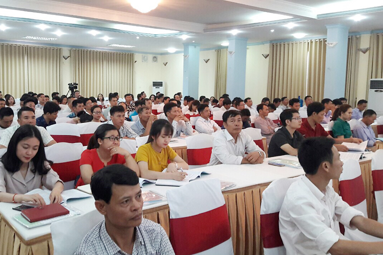 vuttcs-1.jpg vuttcs-1.jpg