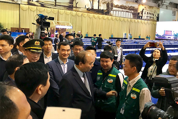 20190225-m04.jpg