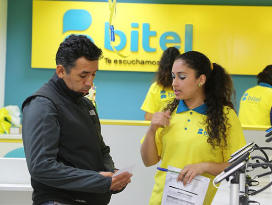 50840-bitel.jpg