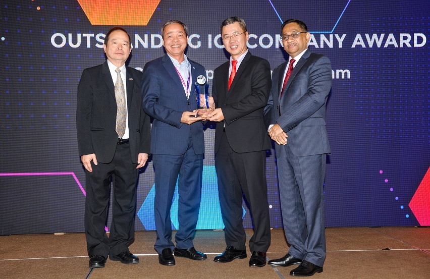cmc-corporation-wins-asocio-outstanding-ict-company-award-2019-1.jpg