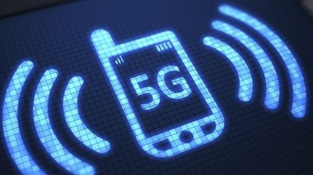 hcm-city-to-begin-5g-rollout-next-month.jpg