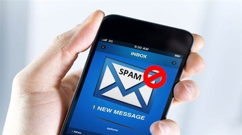vietnam-tackles-spam-messages.jpg
