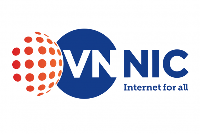 vnnic-logo-07-0.png