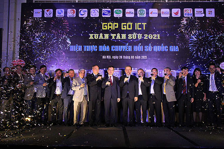 viet-nam-se-tro-thanh-cuong-quoc-ve-ict-trong-thap-ky-2021-2030-1.jpg