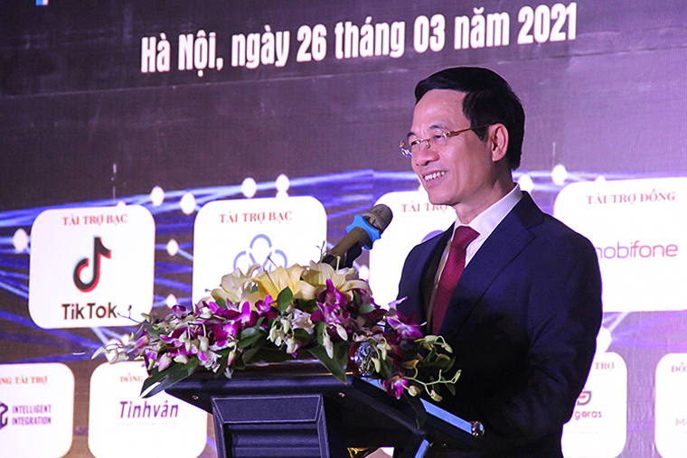 viet-nam-se-tro-thanh-cuong-quoc-ve-ict-trong-thap-ky-2021-2030.jpg