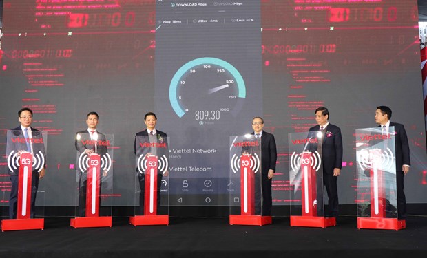 5g-launched-at-first-industrial-park-in-vietnam.jpg