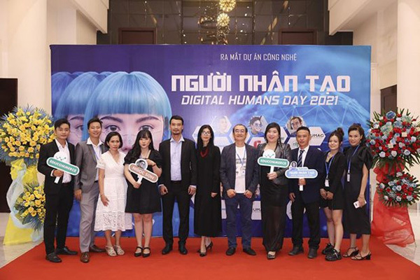 first-vietnamese-digital-human-projects-launched-in-hcm-city-1.jpg