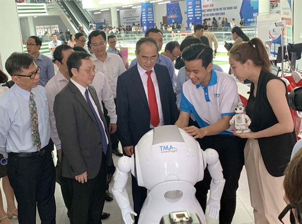 hcm-city-to-focus-on-ai-in-aim-to-become-smart-city-by-2030.jpg
