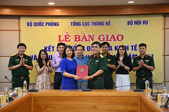 le-ban-giao-TDT-2.jpg