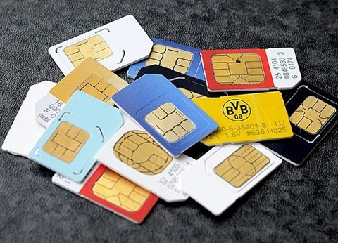 ministry-to-conduct-a-large-scale-inspection-on-junk-sim-cards--1-.jpg